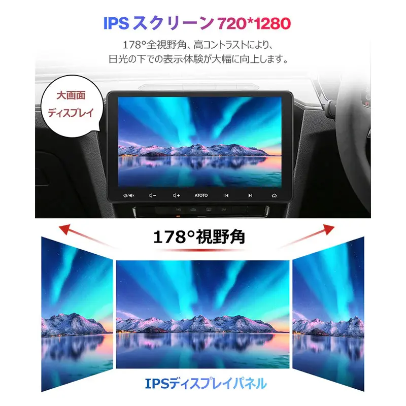 リフレッシュ品】S8U2118PR Professional プロフェッショナル 4G+64G