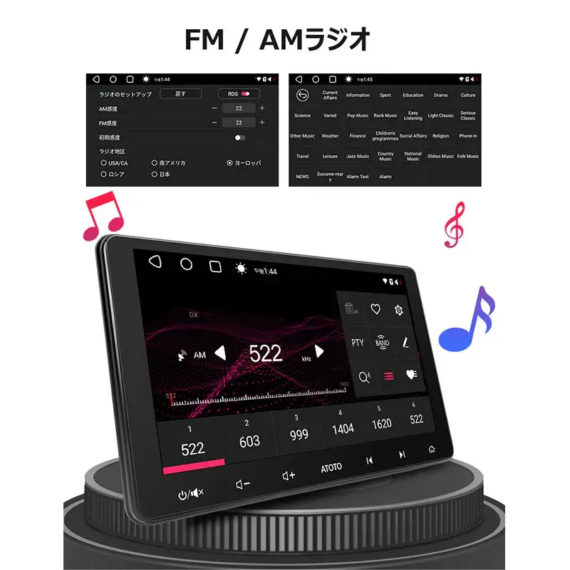 S8U2118PR Professional プロフェッショナル 4G+64G ,4G LTE