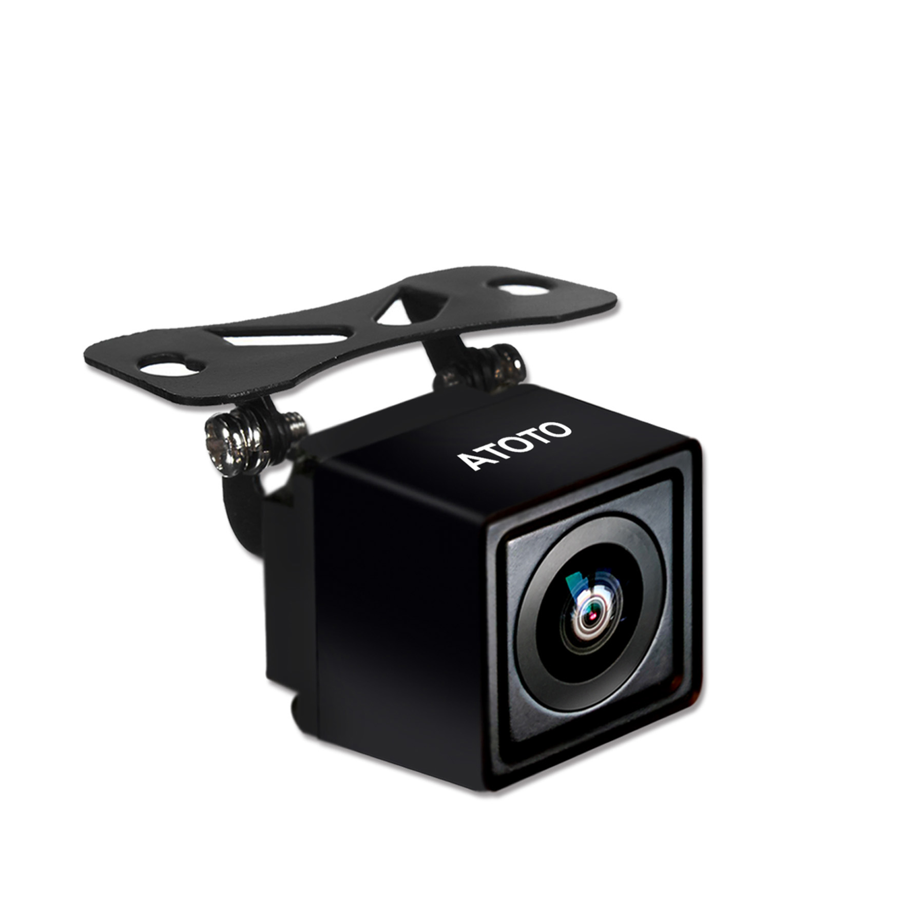 AC-HD02LR-A 720Pバックミラーカメラ