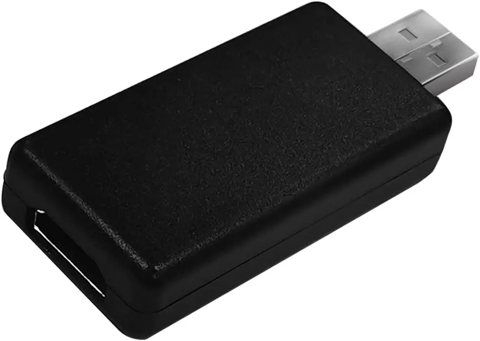 テレビ TAKE 51LyypoXPvL._UF350,350_QL50_.jpg