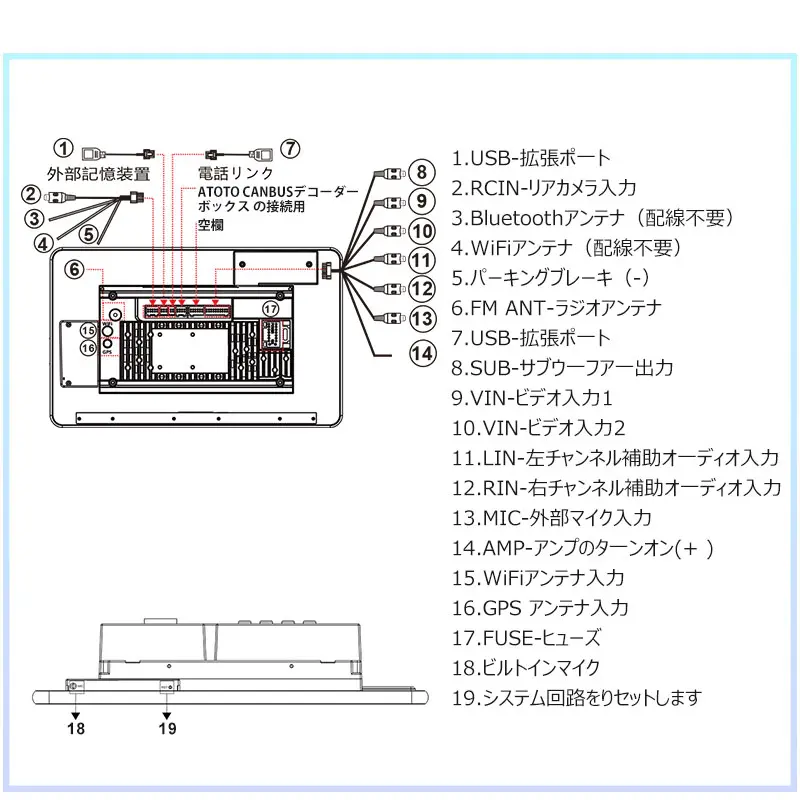 S8G2113LT