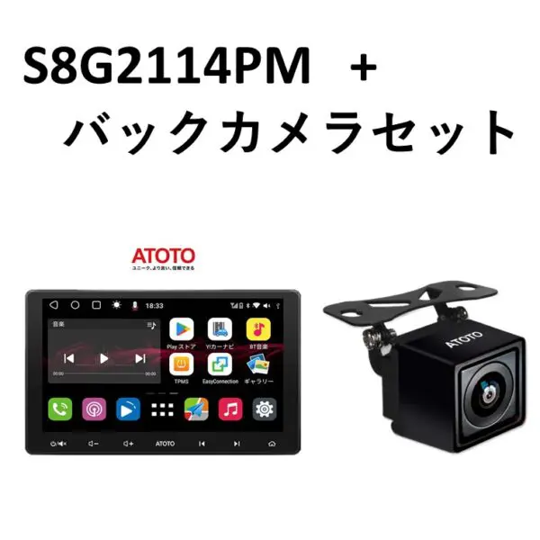 2114B-600x600.jpg.webp