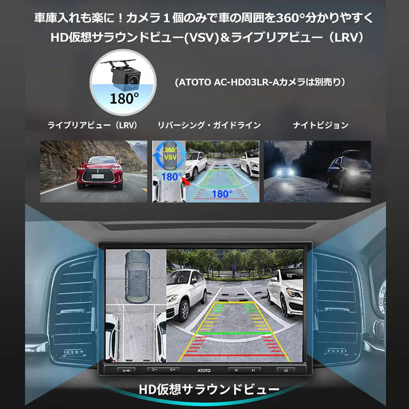 63467a0bebd4ce17611cbe9925794f