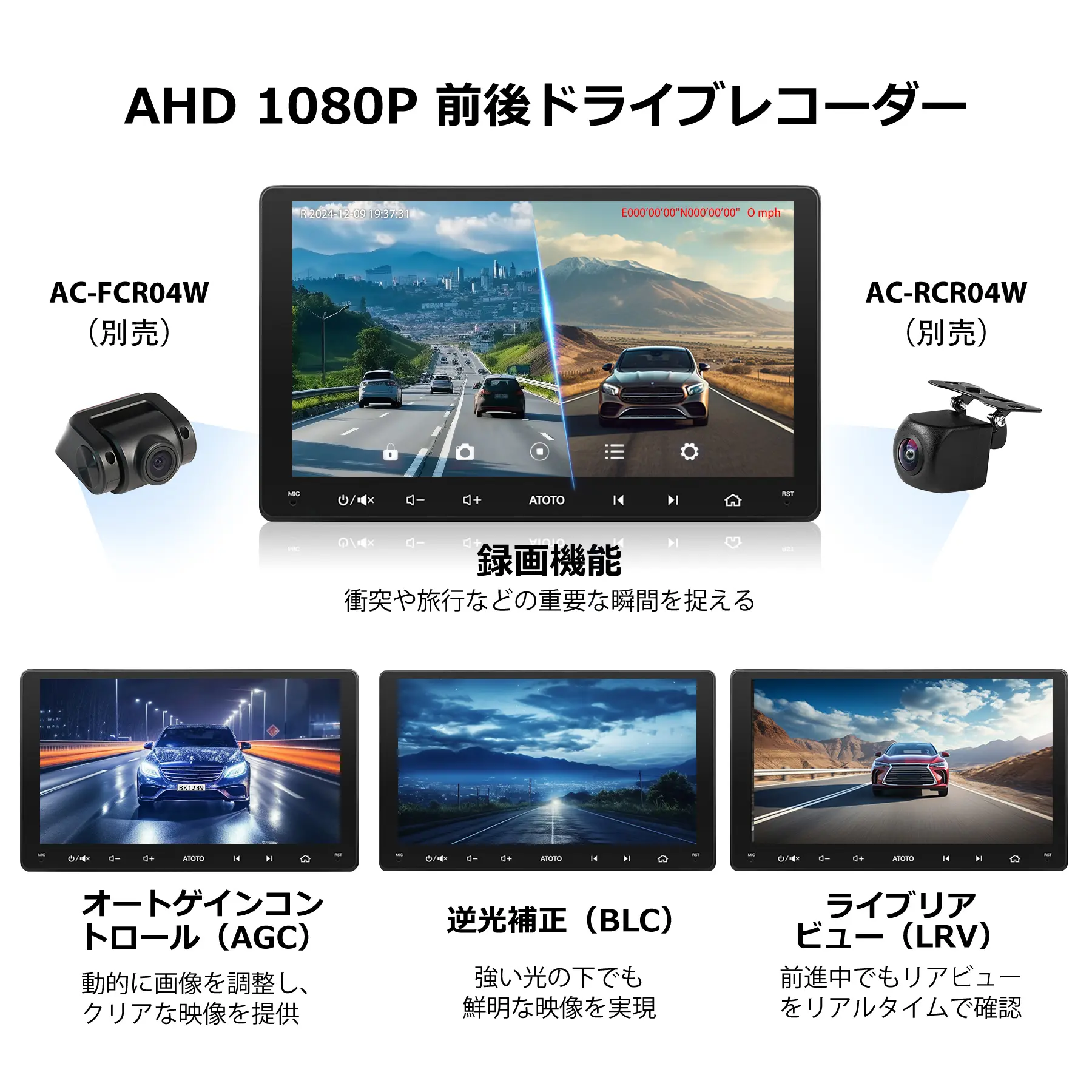 さとさん専用8 ZXL-BAU-(1)｜テルワールド（NTT中古ビジネスフォン販売店）