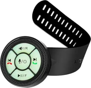 711NmDMAJIL._AC_SX425_-300x291