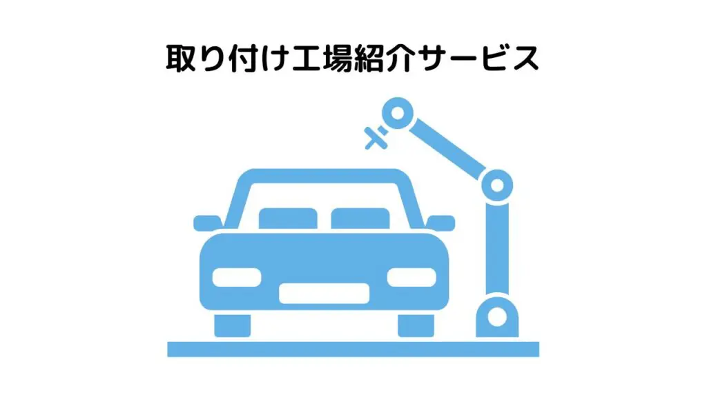新たなサービスを開始いたしました！ - ATOTO 公式プロ代理店 株式会社