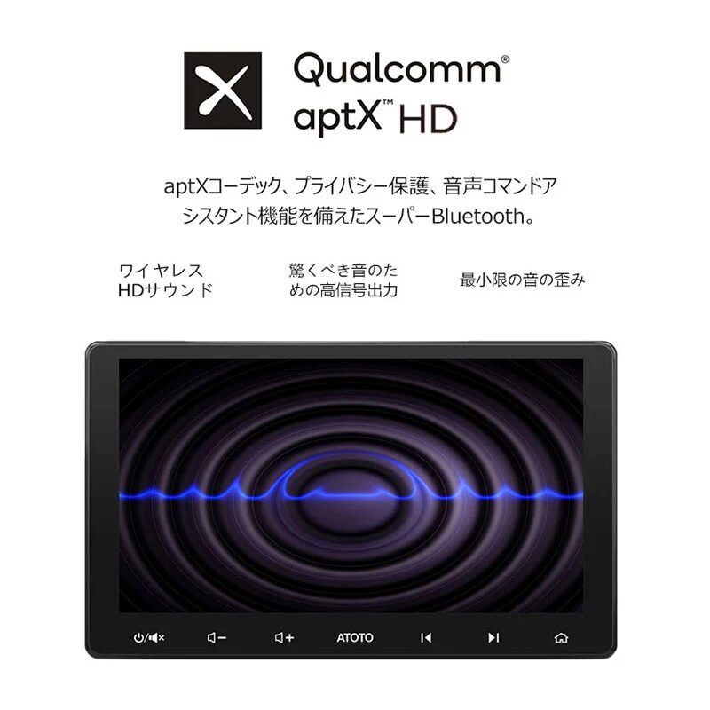 【本体リフレッシュ品】S8G2114PM+新品360カメラAC-HD03LR-A - 画像 (14)