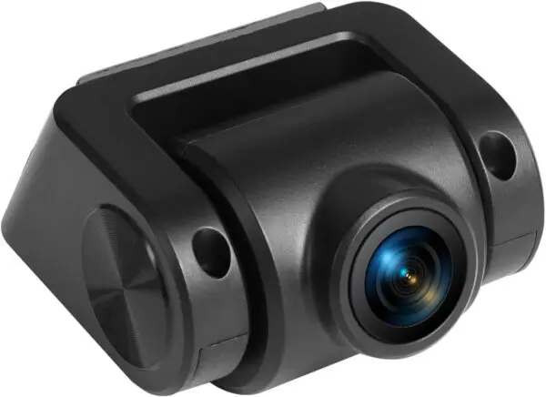 パノラマカメラ 最新防犯カメラ「パノラマ撮影/光学ズーム」発売記念セール7/11