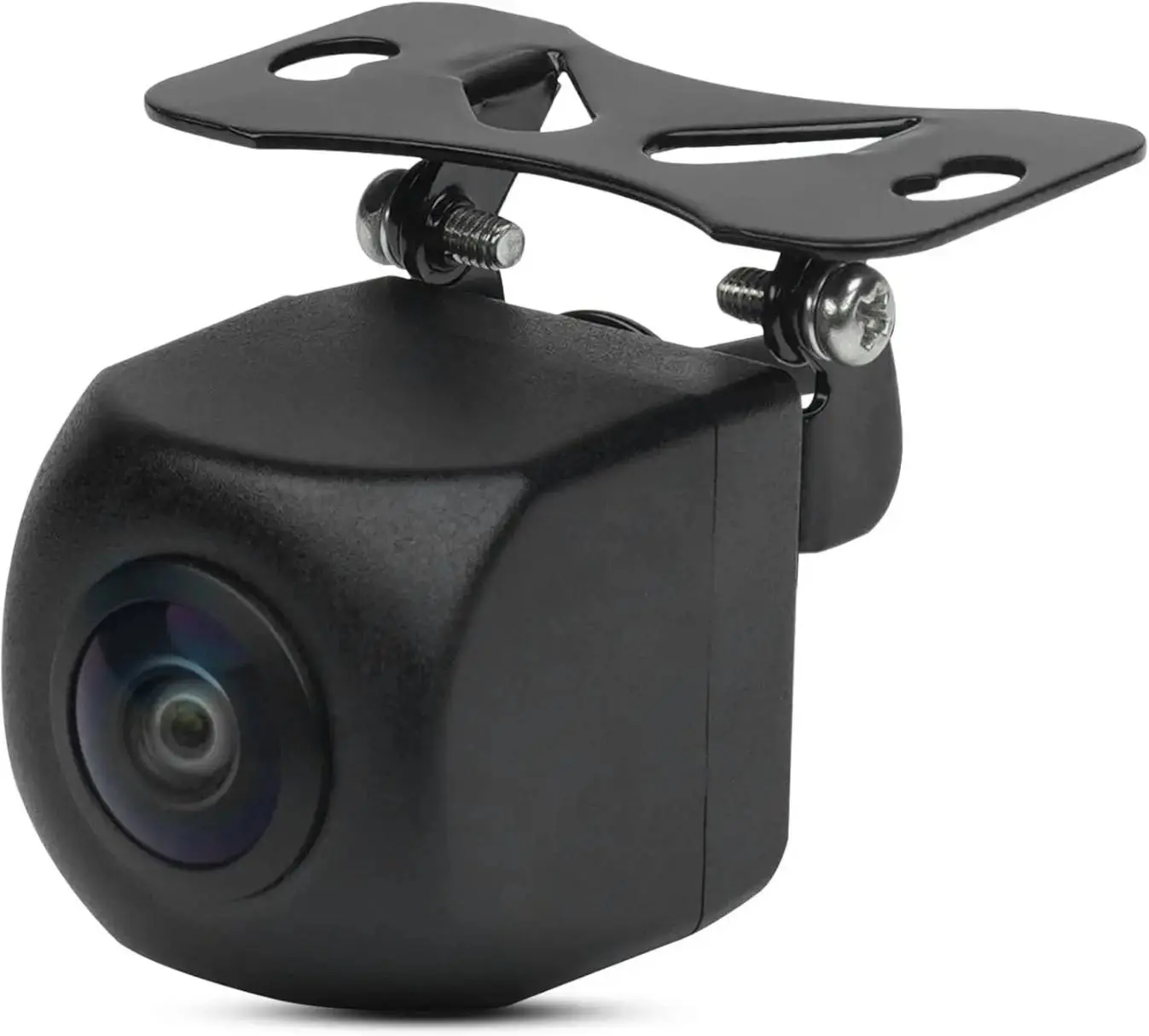 アグネスデジタル まとめ売り 前後カメラセット】S8G1104MS 10インチ 4G+32G AC-RCR04W+AC-FCR04W