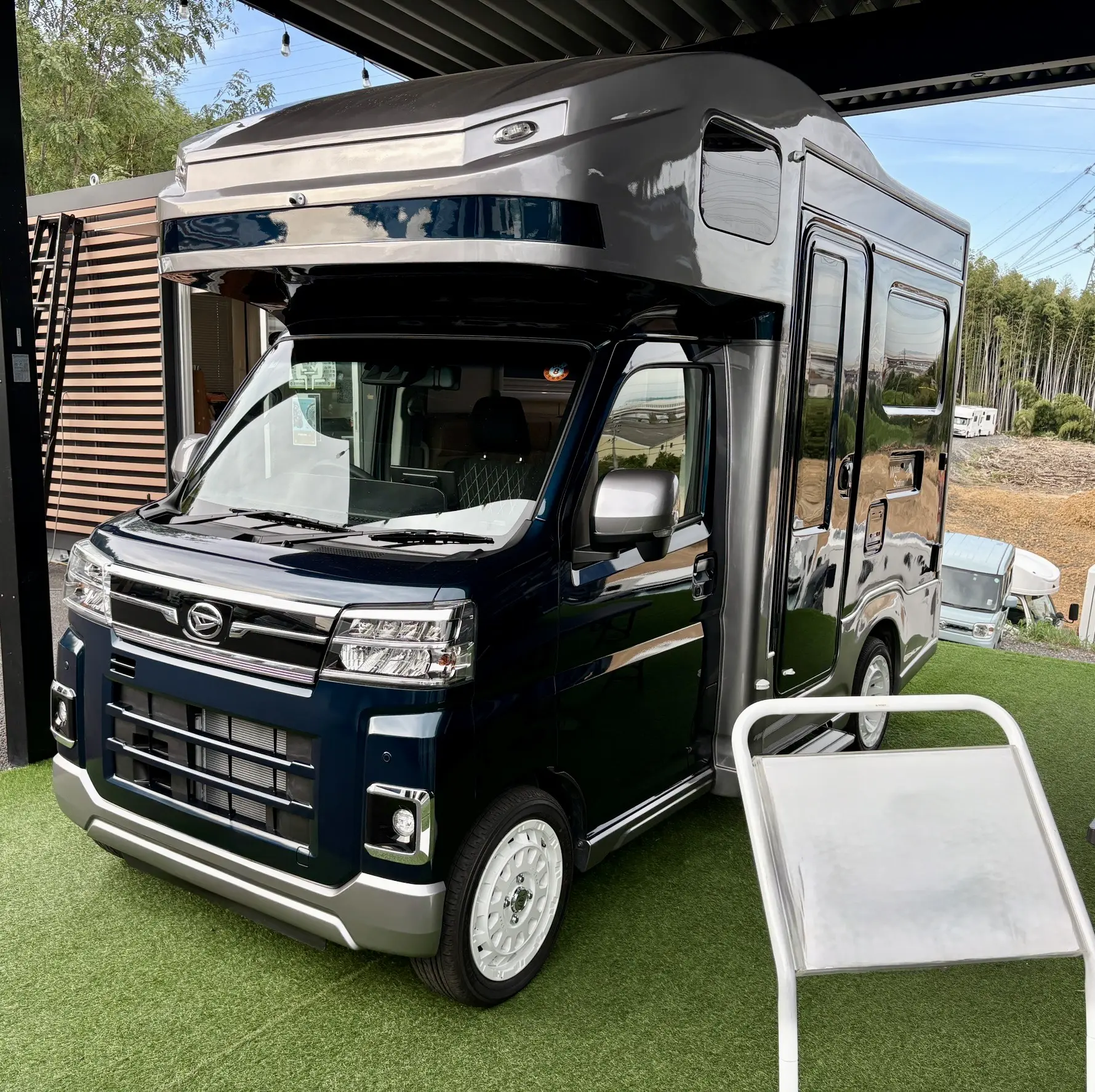 Androidナビ・カーナビでユーチューブならATOTO 公式プロ代理店 - 株式