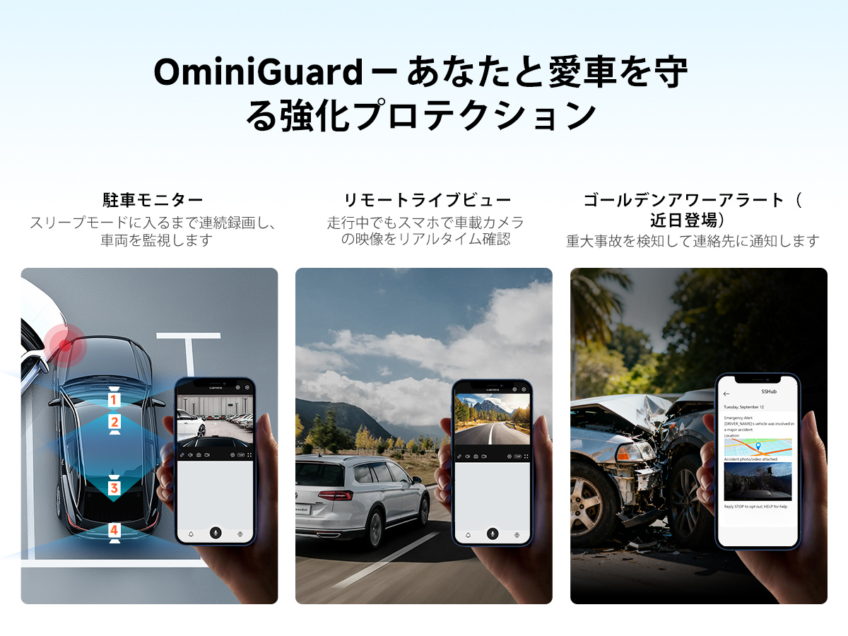 V10G211OC 6G+128G ,4G LTE 10インチフルタッチ 2Din Android 14.0 - 画像 (18)