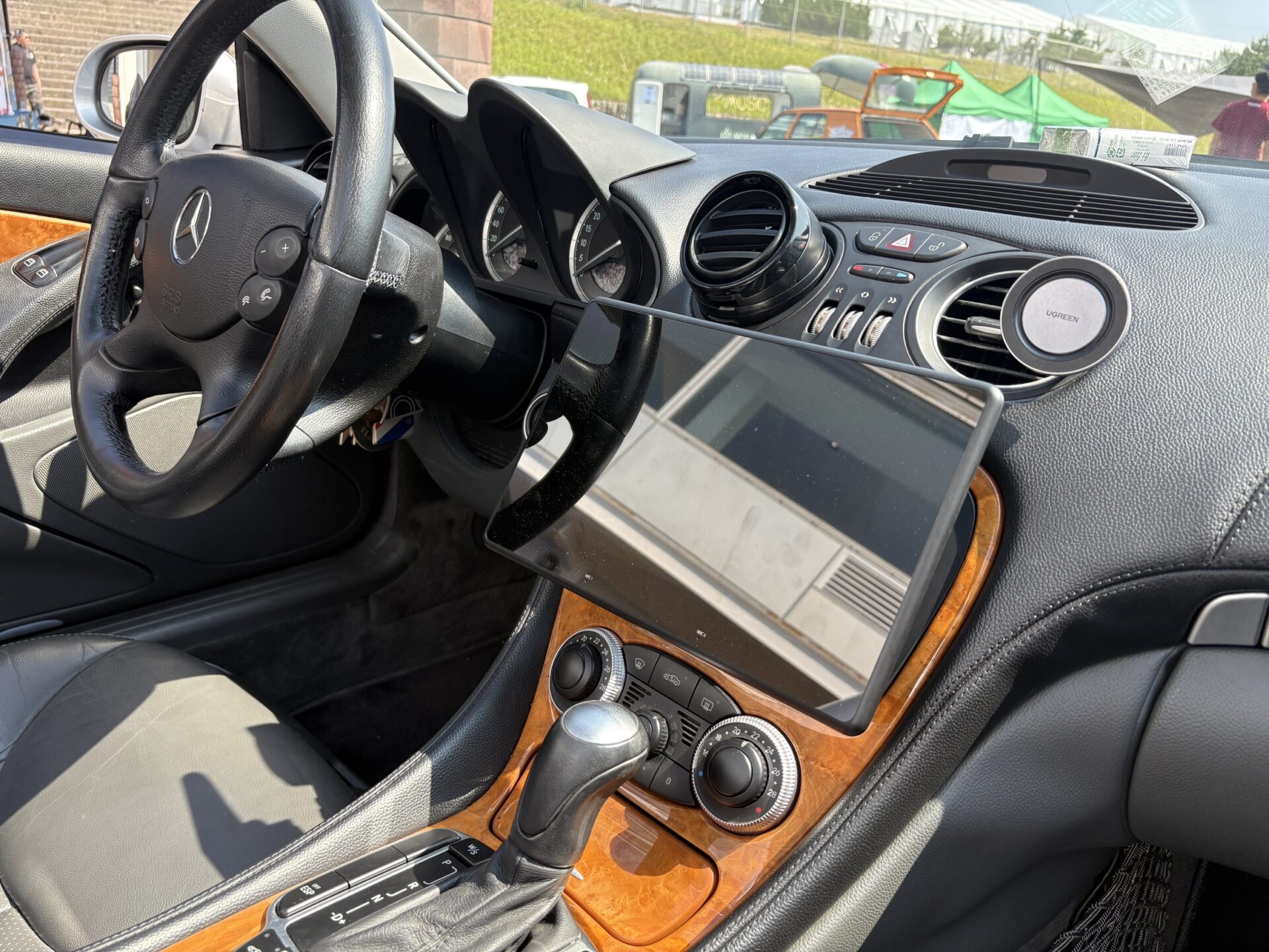 国内最大級 ヤングタイマー車のマッチングサービスを手掛けるTOKYO BASIC CARCLUB様×VINLAND