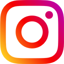 ATOTOInstagram